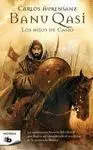 Banu Qasi ,Los Hijos de Casio Ii