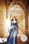 Bajo las Estrellas