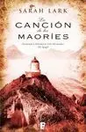 La Canción de los Maoríes (Nube Blanca 2)
