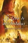 Loba de Al-Andalus, la