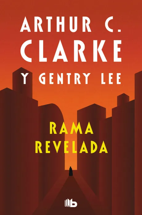Rama Revelada