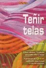 Teñir Telas