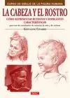 Cabeza y Rostro - Curso de Dibujo de la Figura Humana