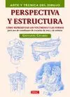 Perspectiva y Estructura