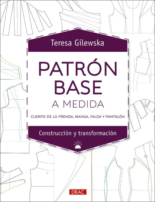 Patrón Base a Medida