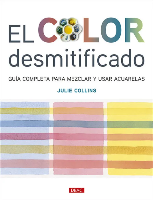 El Color Desmitificado