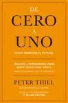 De Cero a Uno