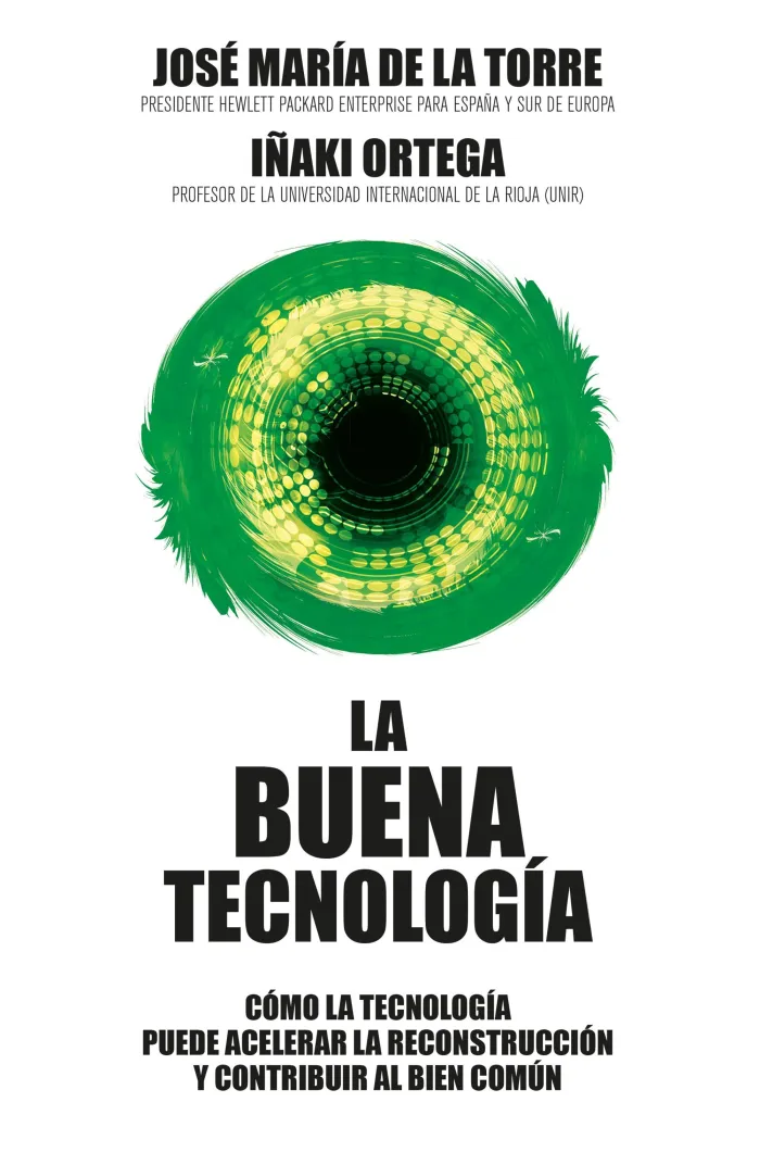 La Buena Tecnología