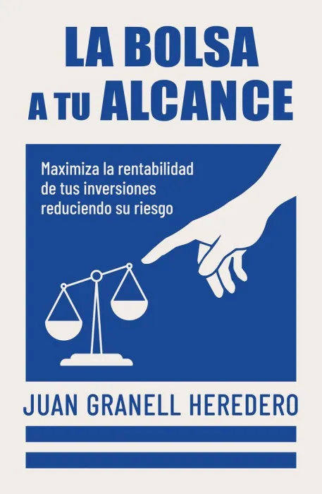 La Bolsa a tu Alcance