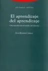 Aprendizaje del Aprendizaje, el