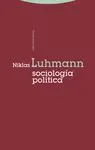 Sociologia Politica