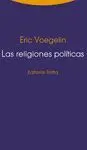 Religiones Políticas, las