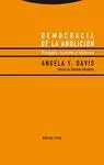 Democracia de la Abolición