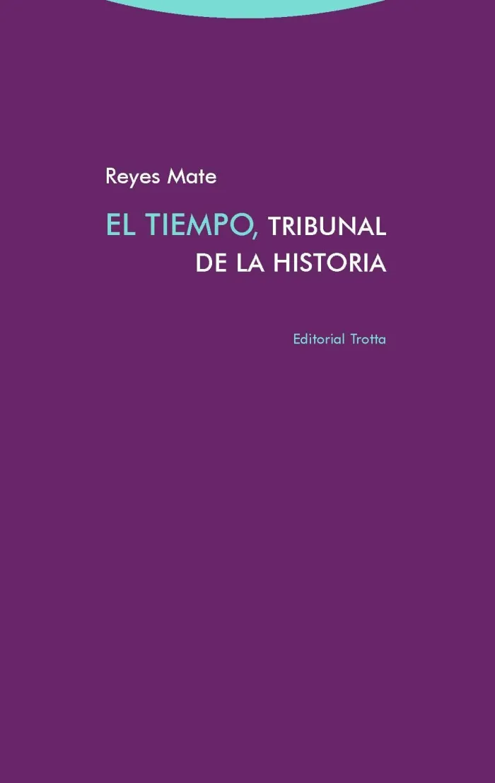 El Tiempo, Tribunal de la Historia