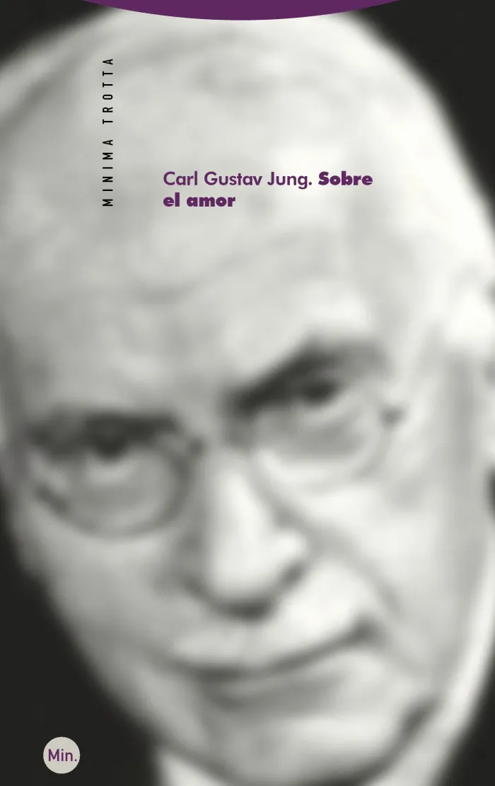 Sobre el Amor