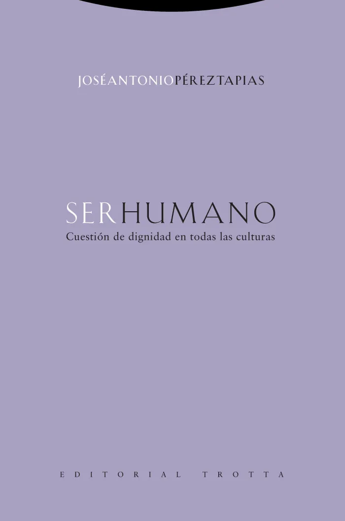 Ser Humano