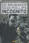 Incógnito