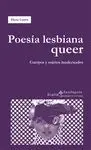 Poesia Lesbiana Queer