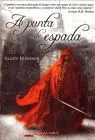 A Punta de Espada