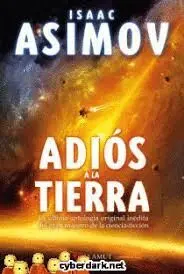 Adios a la Tierra