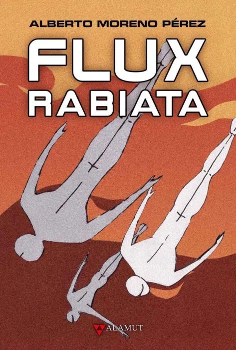 Flux Rabiata