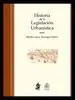 Claves de Derecho Ambiental. Volumen Iii
