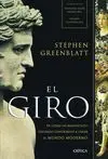 Giro, el