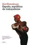España, República de Trabajadores