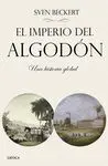 El Imperio del Algodón
