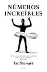 Números Increíbles