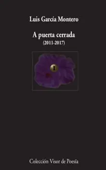 A Puerta Cerrada (2011-2017)