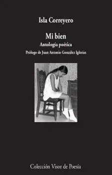Mi Bien