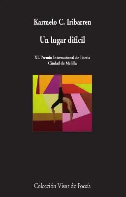 Un Lugar Dificil