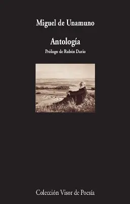 Antologia