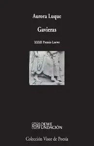 Gavieras