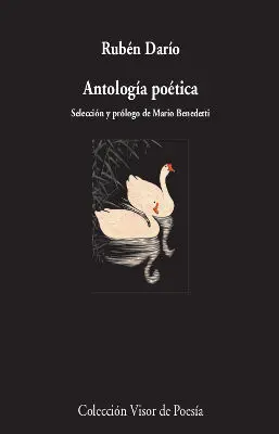 Antología Poética