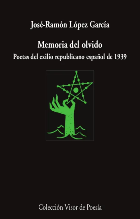 Memoria del Olvido