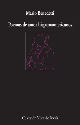 Poemas de Amor Hispanoamericanos