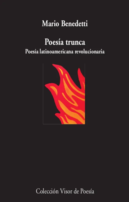 Poesia Trunca