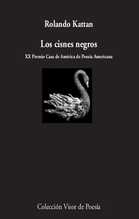 Los Cisnes Negros