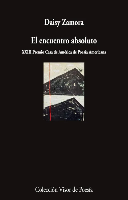 El Encuentro Absoluto