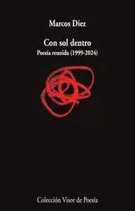 Con Sol dentro