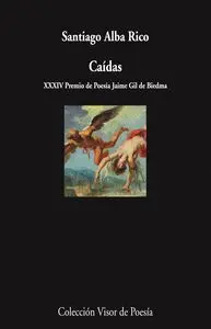 Caidas