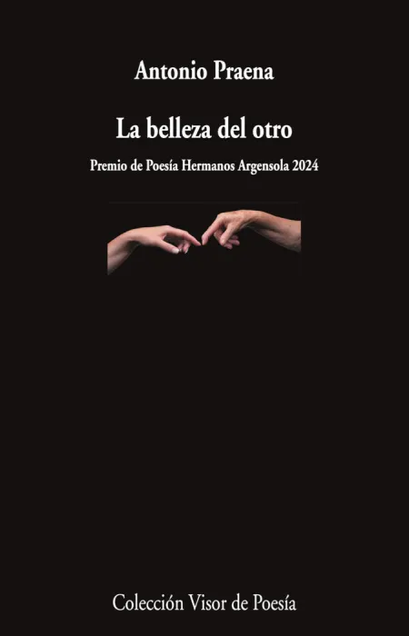 La Belleza del Otro