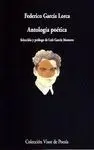 Antología Poética