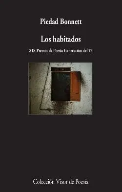 Los Habitados