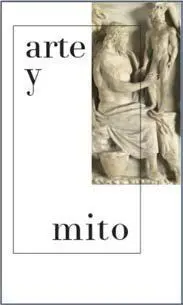 Arte y Mito. Los Dioses del Prado