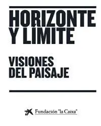 Horizonte y Límite