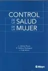 Control de la Salud de la Mujer