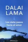 Siete Pasos Hacia el Amor, los (B)